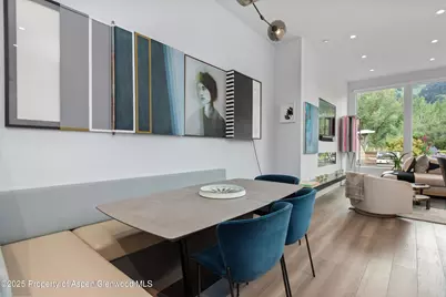 155 Lone Pine Road #8, Aspen, CO 81611 - Photo 12