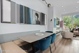 155 Lone Pine Rd, Aspen, CO 81611 - Photo 12