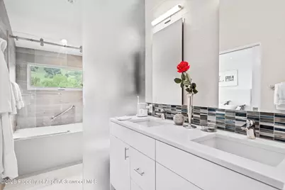 155 Lone Pine Road #8, Aspen, CO 81611 - Photo 24