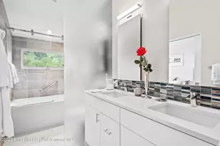 155 Lone Pine Rd, Aspen, CO 81611 - Photo 24