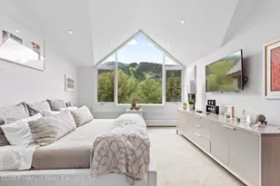 155 Lone Pine Rd, Aspen, CO 81611 - Photo 22