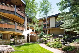 640 Carriage Way, Snowmass Village, CO 81615 - Photo 8