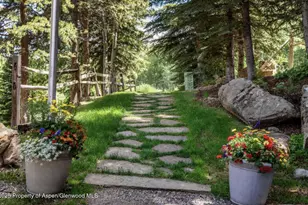 640 Carriage Way, Snowmass Village, CO 81615 - Photo 12