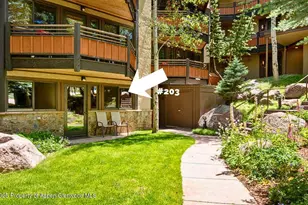 640 Carriage Way, Snowmass Village, CO 81615 - Photo 10