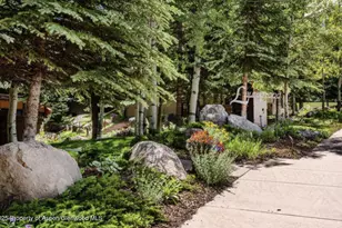 640 Carriage Way, Snowmass Village, CO 81615 - Photo 14