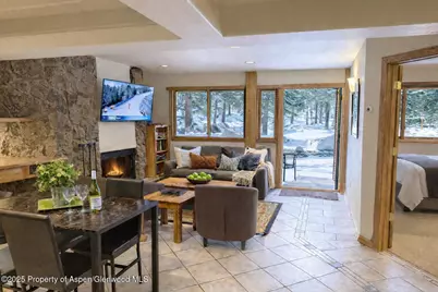 640 Carriage Way #203, Snowmass Village, CO 81615 - Photo 4
