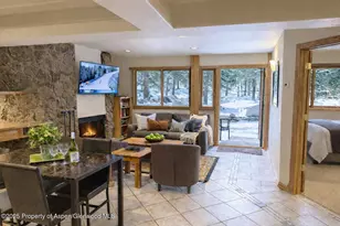 640 Carriage Way, Snowmass Village, CO 81615 - Photo 4