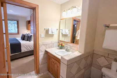 640 Carriage Way #203, Snowmass Village, CO 81615 - Photo 6