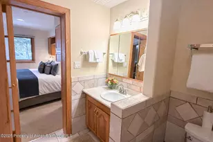 640 Carriage Way, Snowmass Village, CO 81615 - Photo 6