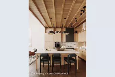 411 Wood Road #8, Snowmass Village, CO 81615 - Photo 26