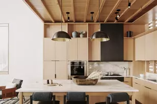 411 Wood Rd, Snowmass Village, CO 81615 - Photo 26