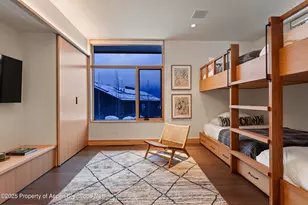 411 Wood Rd, Snowmass Village, CO 81615 - Photo 22