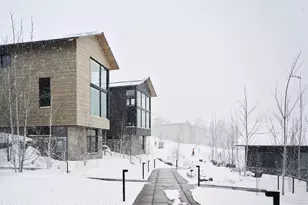 411 Wood Rd, Snowmass Village, CO 81615 - Photo 30