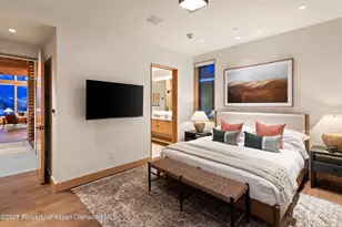 411 Wood Rd, Snowmass Village, CO 81615 - Photo 18