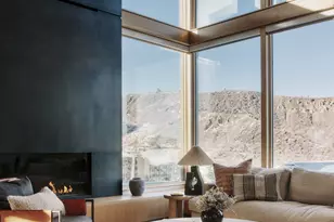 411 Wood Rd, Snowmass Village, CO 81615 - Photo 24