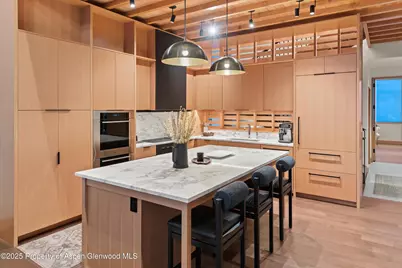 411 Wood Road #8, Snowmass Village, CO 81615 - Photo 8