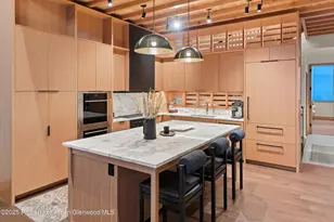 411 Wood Rd, Snowmass Village, CO 81615 - Photo 8