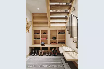 411 Wood Road #8, Snowmass Village, CO 81615 - Photo 28