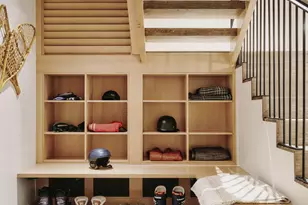 411 Wood Rd, Snowmass Village, CO 81615 - Photo 28