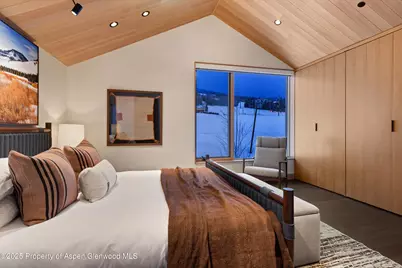 411 Wood Road #8, Snowmass Village, CO 81615 - Photo 16