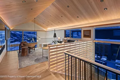 411 Wood Road #8, Snowmass Village, CO 81615 - Photo 10