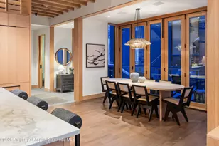 411 Wood Rd, Snowmass Village, CO 81615 - Photo 4
