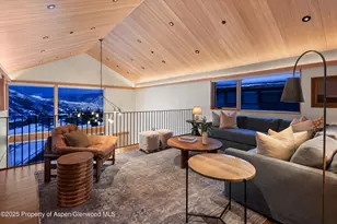 411 Wood Rd, Snowmass Village, CO 81615 - Photo 12