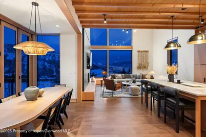 411 Wood Road #8, Snowmass Village, CO 81615 - Photo 6