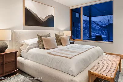 411 Wood Road #8, Snowmass Village, CO 81615 - Photo 20