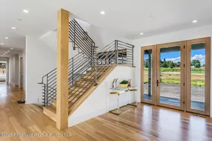 577 Fox Run Dr, Carbondale, CO 81623 - Photo 4