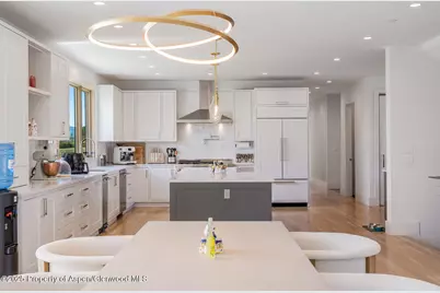 577 Fox Run Drive, Carbondale, CO 81623 - Photo 10