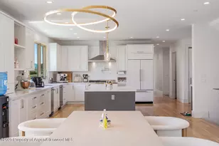 577 Fox Run Dr, Carbondale, CO 81623 - Photo 10