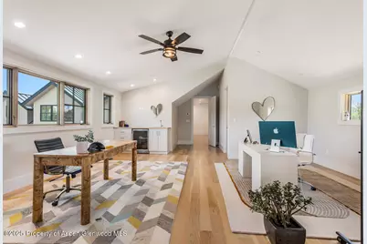 577 Fox Run Drive, Carbondale, CO 81623 - Photo 34