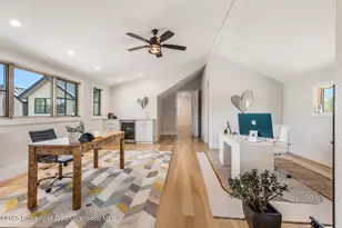 577 Fox Run Dr, Carbondale, CO 81623 - Photo 34