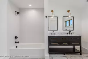 577 Fox Run Dr, Carbondale, CO 81623 - Photo 32