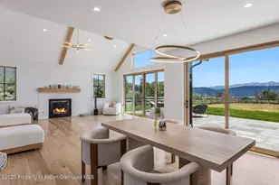 577 Fox Run Dr, Carbondale, CO 81623 - Photo 14