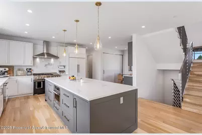 577 Fox Run Drive, Carbondale, CO 81623 - Photo 12