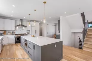 577 Fox Run Dr, Carbondale, CO 81623 - Photo 12