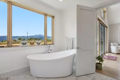 577 Fox Run Drive, Carbondale, CO 81623 - Photo 22