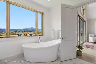 577 Fox Run Dr, Carbondale, CO 81623 - Photo 22