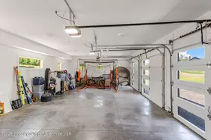 577 Fox Run Dr, Carbondale, CO 81623 - Photo 36