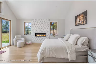 577 Fox Run Drive, Carbondale, CO 81623 - Photo 18