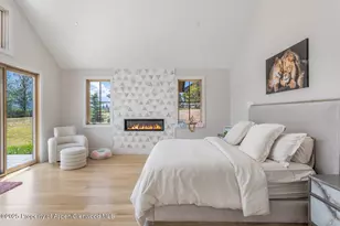 577 Fox Run Dr, Carbondale, CO 81623 - Photo 18