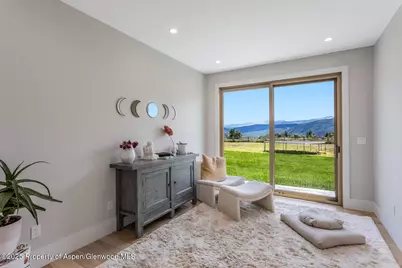 577 Fox Run Drive, Carbondale, CO 81623 - Photo 16