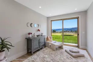 577 Fox Run Dr, Carbondale, CO 81623 - Photo 16