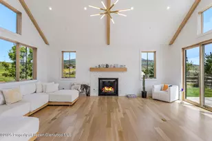 577 Fox Run Dr, Carbondale, CO 81623 - Photo 6