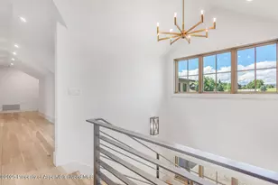 577 Fox Run Dr, Carbondale, CO 81623 - Photo 26