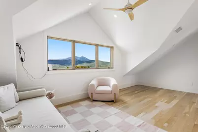 577 Fox Run Drive, Carbondale, CO 81623 - Photo 28