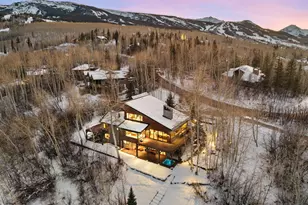 1592 Faraway Rd, Snowmass Village, CO 81615 - Photo 44