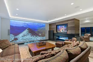 1592 Faraway Rd, Snowmass Village, CO 81615 - Photo 20